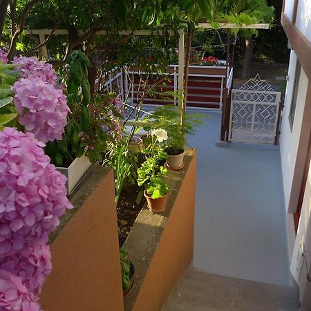 Guest House Kuzmanic Hvar Island 외부 사진
