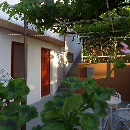 Guest House Kuzmanic Hvar Island 외부 사진