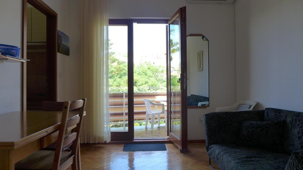 Guest House Kuzmanic Hvar Island 객실 사진