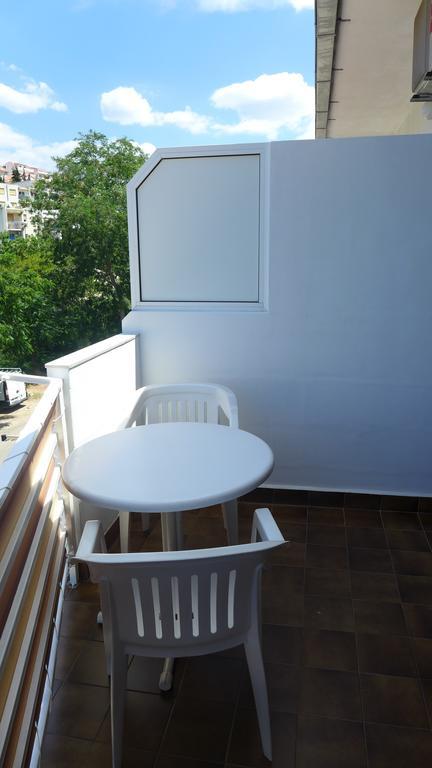 Guest House Kuzmanic Hvar Island 객실 사진