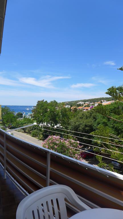 Guest House Kuzmanic Hvar Island 객실 사진