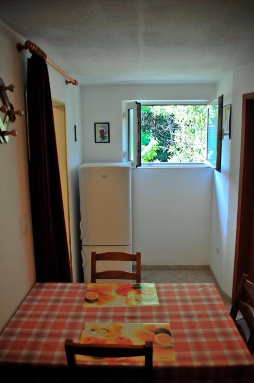 Guest House Kuzmanic Hvar Island 객실 사진