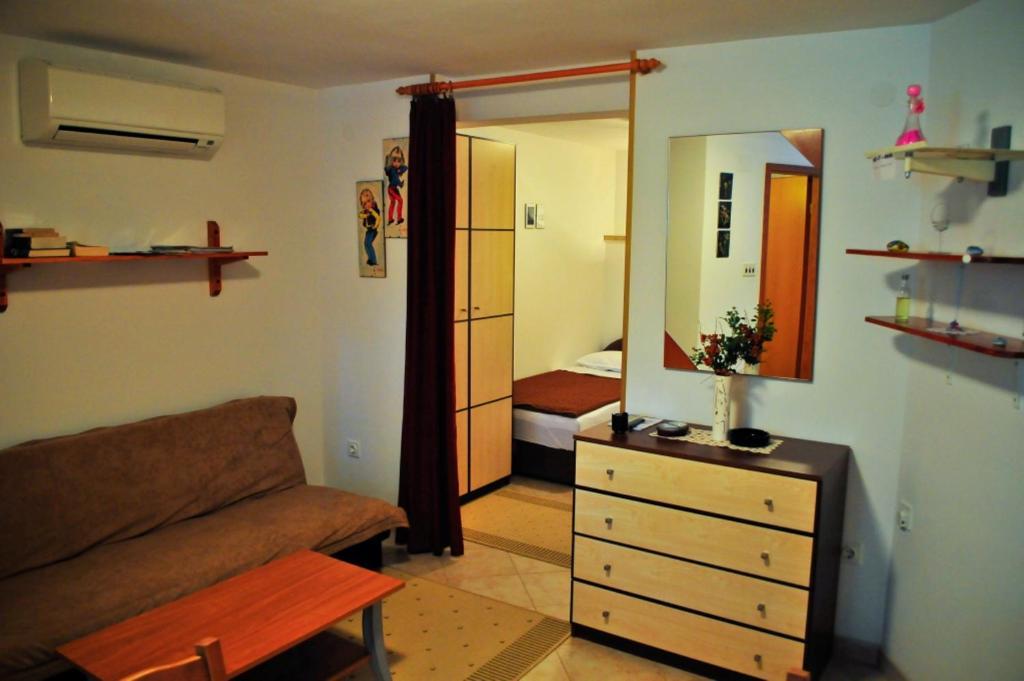 Guest House Kuzmanic Hvar Island 객실 사진