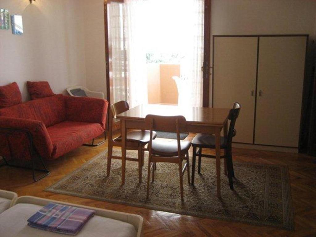 Guest House Kuzmanic Hvar Island 객실 사진
