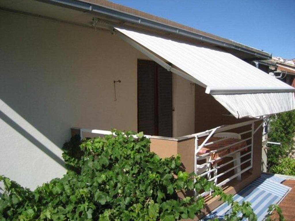 Guest House Kuzmanic Hvar Island 객실 사진