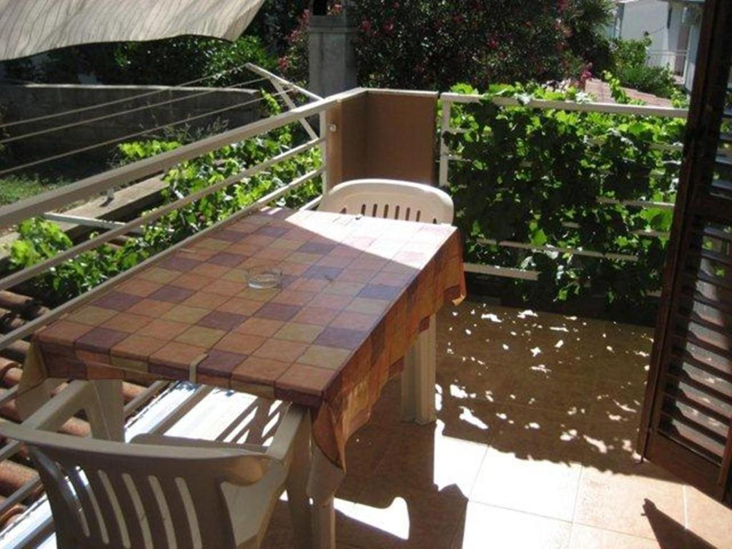 Guest House Kuzmanic Hvar Island 객실 사진