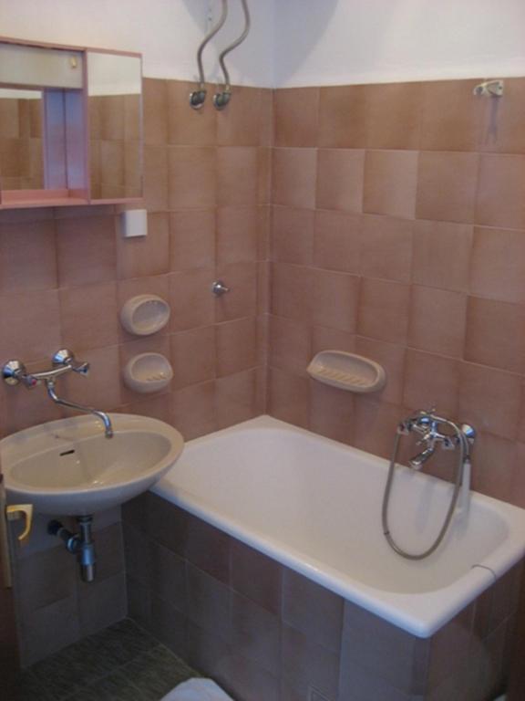 Guest House Kuzmanic Hvar Island 객실 사진