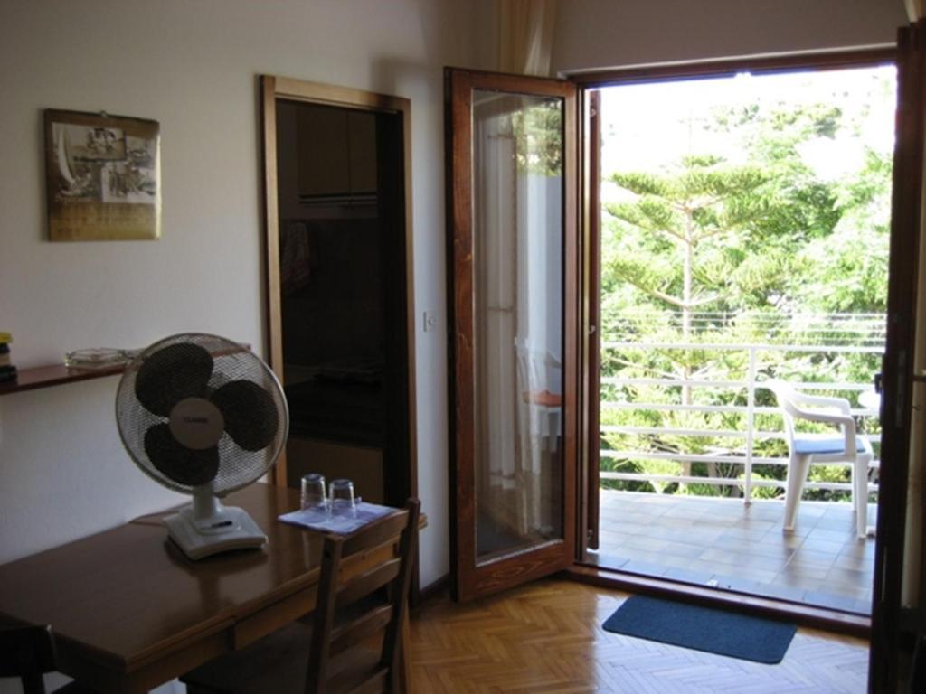 Guest House Kuzmanic Hvar Island 객실 사진