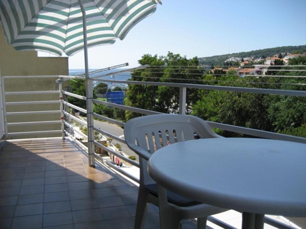Guest House Kuzmanic Hvar Island 객실 사진