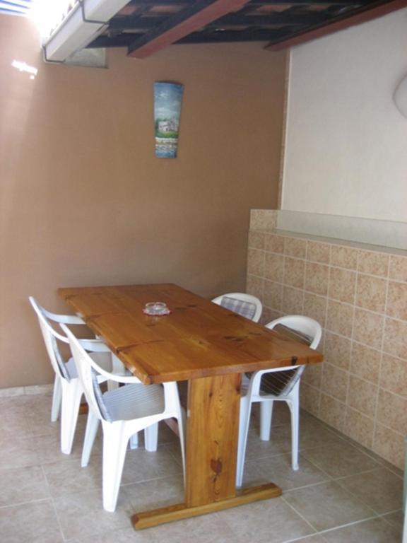 Guest House Kuzmanic Hvar Island 객실 사진