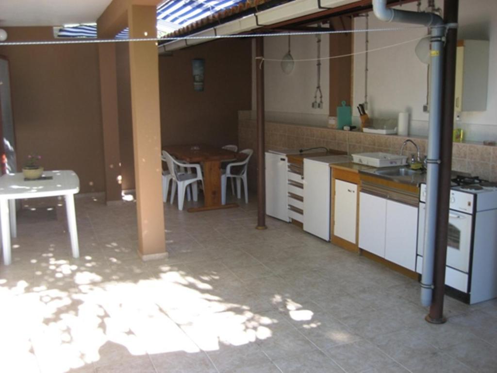 Guest House Kuzmanic Hvar Island 객실 사진
