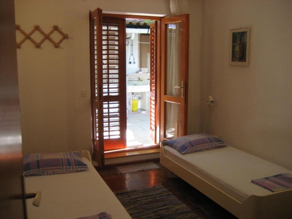 Guest House Kuzmanic Hvar Island 객실 사진